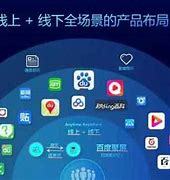 蘭溪小程序公司優(yōu)化_合肥公眾號小程序定制開發(fā)