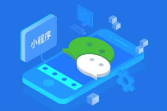 各類型APP小程序公眾號開發(fā)定制網(wǎng)站設計