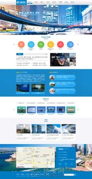 九江網(wǎng)站建設與維護的意義