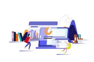 中小企業(yè)如何利用定制開發(fā)的小程序來(lái)促進(jìn)發(fā)展