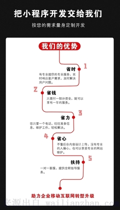 干洗店小程序洗衣工廠系統(tǒng)開發(fā)多門店加盟洗衣店公眾號(hào)小程序定制