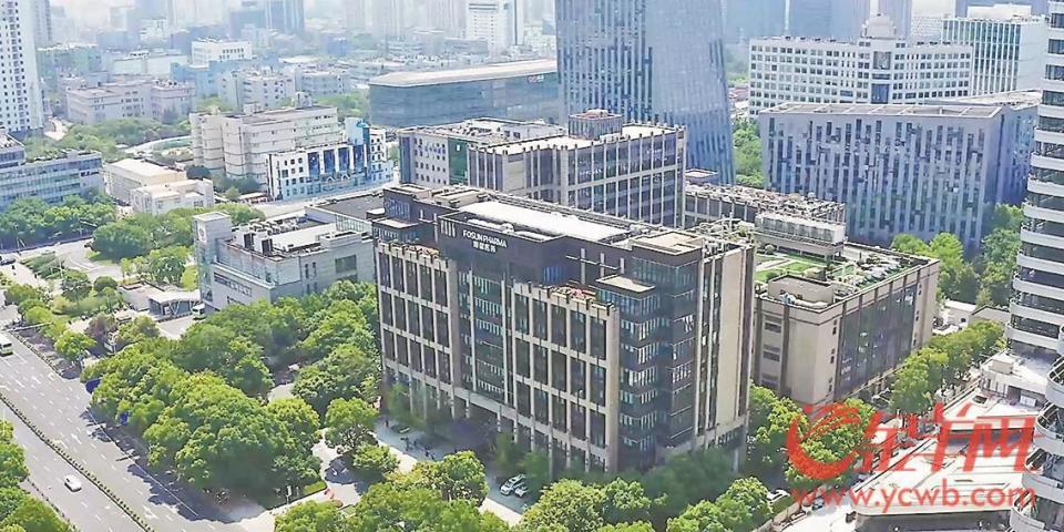 粵港澳大灣區(qū)與長三角 雙“翼”齊飛 積“勢(shì)”成力