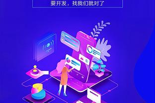 小程序定制開發(fā)有哪些優(yōu)缺點(diǎn)