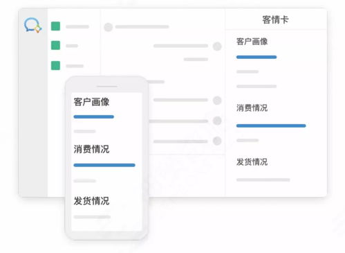 神策數(shù)據(jù) 2021 營銷云 攻略合集.pdf