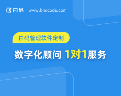 供應(yīng)鏈管理(SCM)系統(tǒng)能解企業(yè)供應(yīng)鏈哪些問題