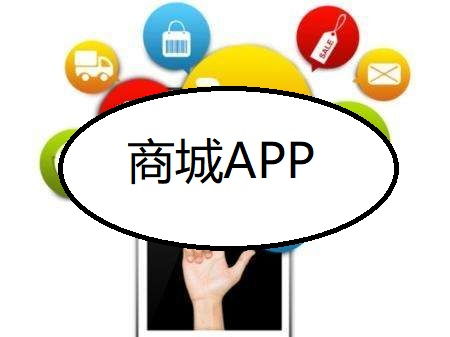 電子商城app小程序開發(fā)成品定制
